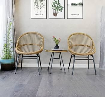 4 アスプルンド RESORTIR ダリア ラウンジチェア ガーデンチェア 椅子 DAHLIA LOUNGE CHAIR｜LIXIL | Living Deli（リビングデリ